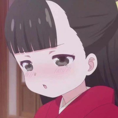黑色皮革手册