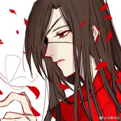张雪机车核心安全部件出自这里